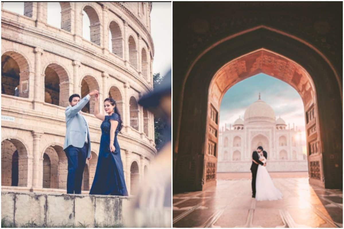 Five-Exotic-And-Awe-Inspiring-Destinations-in-India-For-Your-Pre-Wedding.jpg Valentine