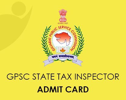 GPSC-State-Tax-Inspector-Admit-Card-2021-PDF-Download.jpg Perfect Naukri