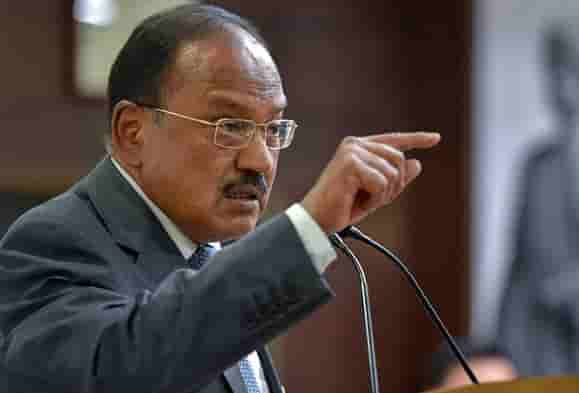 Game-Changing-Plan-of-NSA-Ajit-Doval Game Changing Plan of NSA Ajit Doval