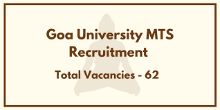 Goa-University-MTS-Recruitment-2021-Apply-for-62-NonTeaching-Jobs.png Perfect Naukri