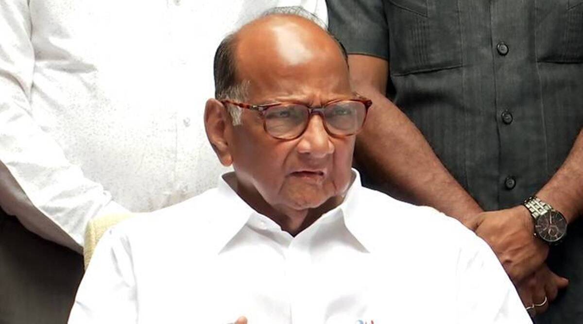 Gogois-remarks-on-judiciary-shocking-worrisome-Pawar.jpg Sharad pawar