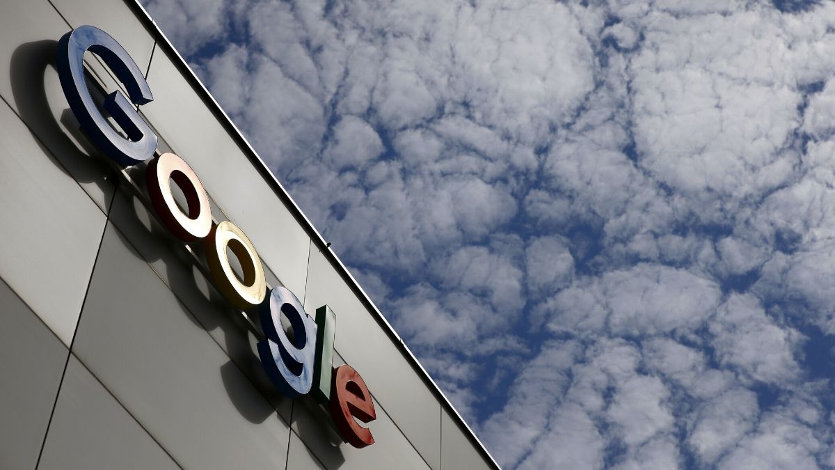 Google-Agrees-to-Pay-76-Million-to-French-Publishers-for.jpg Google Signs $76 Million Deal With French Publishers for News Snippets in Search