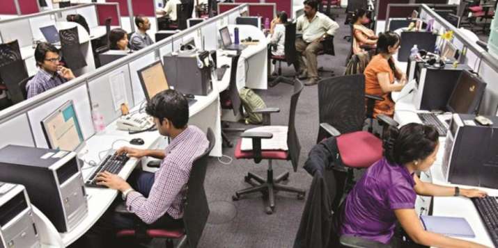 Govt-issues-fresh-COVID-SOPs-for-offices-Check-details.jpg COVID office SOPs, SOP office, govt issues sop, covid sop, offices,