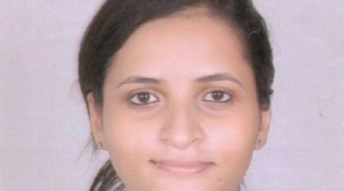 Greta-Thunberg-toolkit-case-Bombay-HC-reserves-order-on-Nikita.jpg Greta Thunberg toolkit case: Bombay HC reserves order on Nikita Jacob’s transit bail plea
