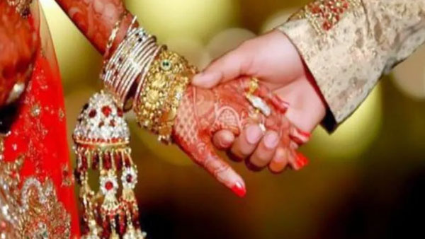 Gujarat-to-bring-law-against-love-jihad.jpg Representational Image