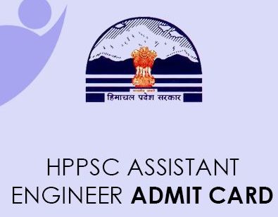 HPPSC-Assistant-Engineer-Admit-Card-2021-PDF-Download-AE-exam.jpg Perfect Naukri