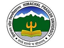 HPU-Date-Sheet-2021-Out-Himachal-Pradesh-University-Exam-Scheme.jpg Perfect Naukri