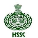 HSSC-Assistant-Lineman-Admit-Card-2021-PDF-Download-with-LDC.jpg Perfect Naukri