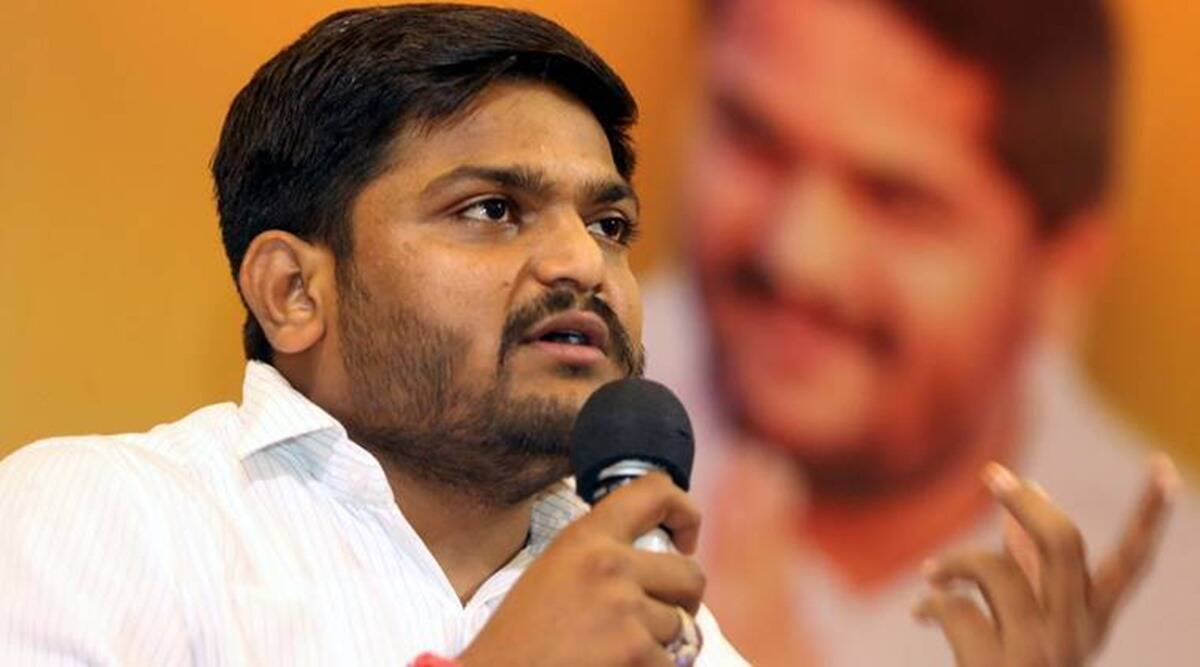 Hardik-Patel-Interview-‘I-believe-people-of-Gujarat-do-not.jpg Hardik Patel Recent Interview