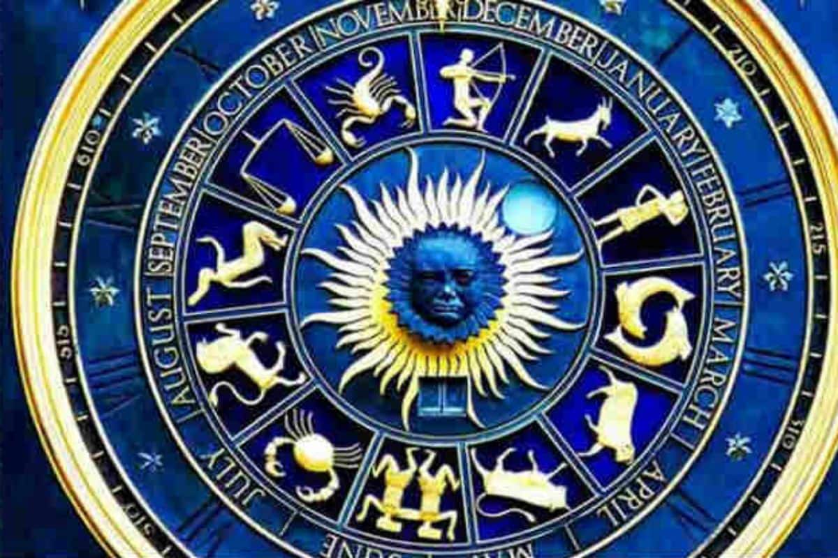 Horoscope-Today-February-14-2021-Astrological-Prediction-For-Leo-Virgo.jpg Horoscope Today February 14, 2021: Astrological Prediction For Leo, Virgo, Libra, Scorpio And Other Zodiac Signs