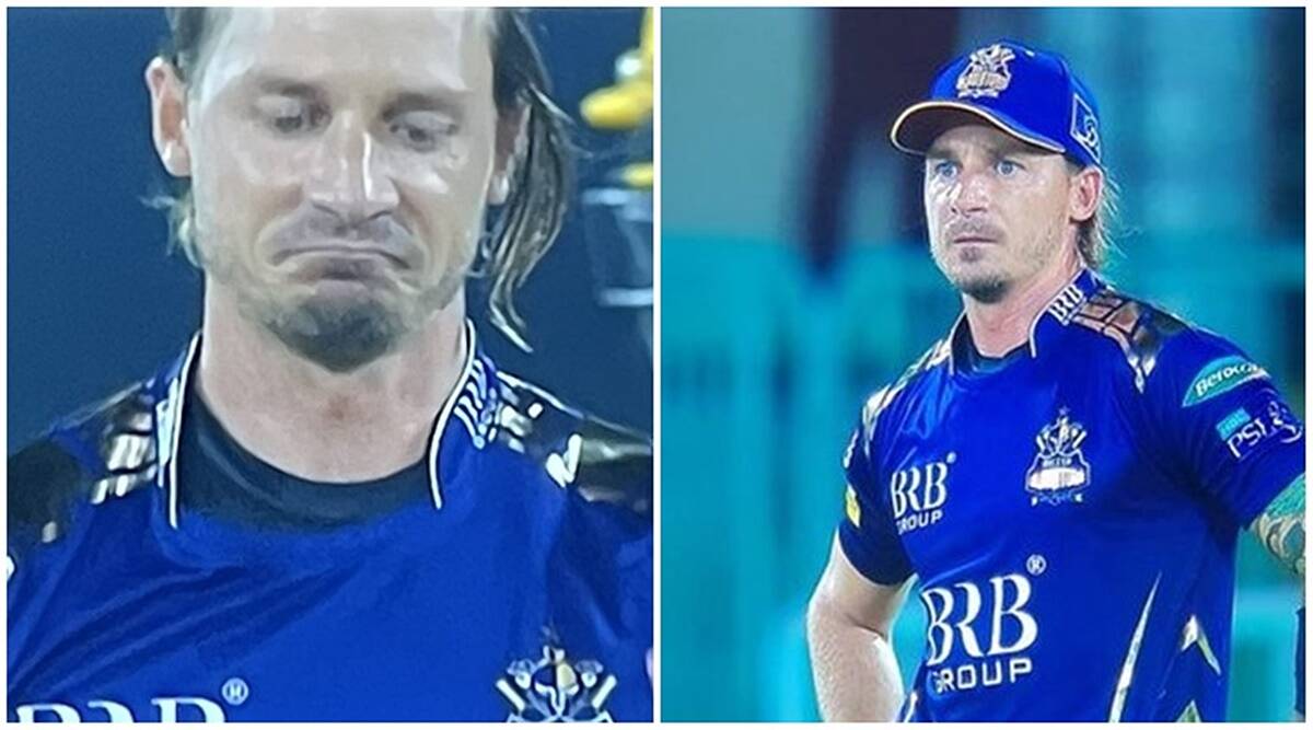 I-dont-have-time-for-you-as-a-human-Dale.jpg dale steyn