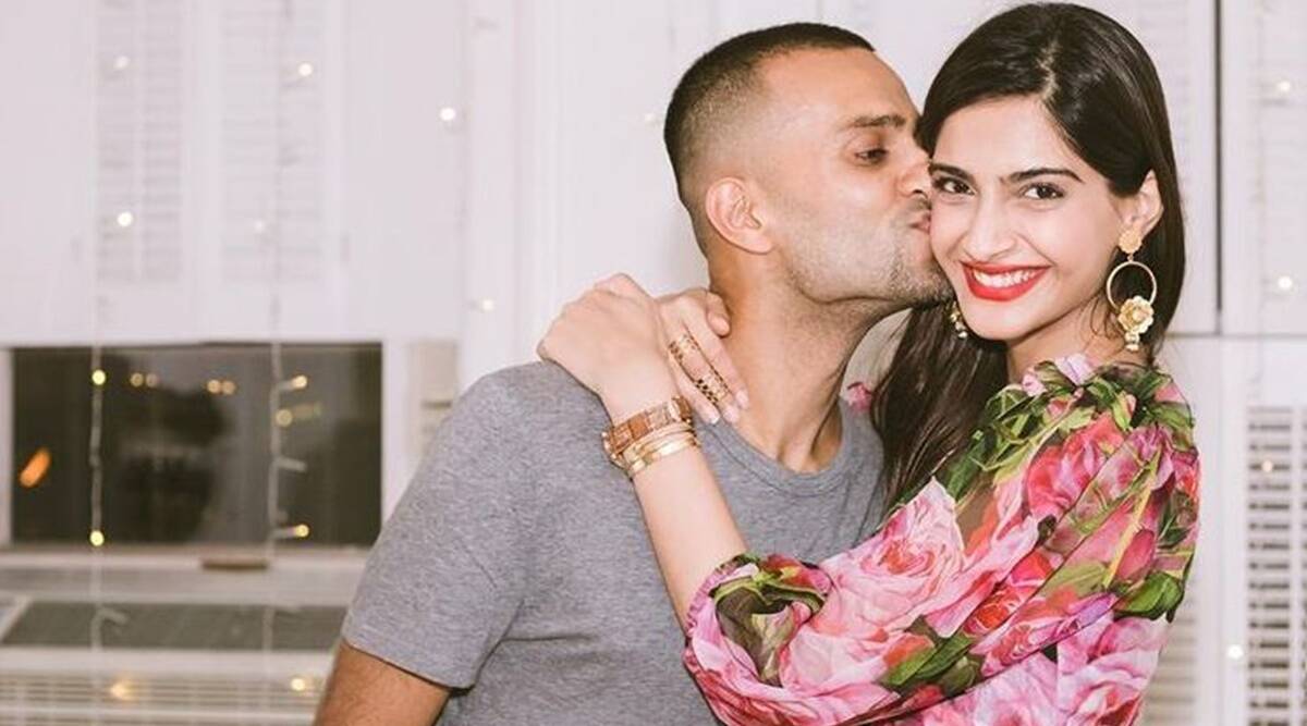 I-will-never-take-you-for-granted-Sonam-Kapoor-to.jpg I will never take you for granted: Sonam Kapoor to ‘amazing husband’ Anand Ahuja