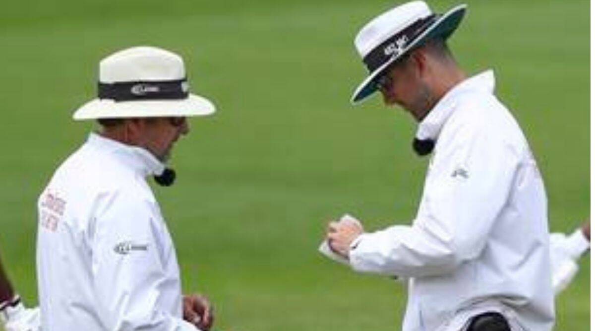 ICC-Elite-Panel-Referees-Gough-Illingworth-to-officiate-at-PSL.jpg Michael Gough and Richard Illingworth