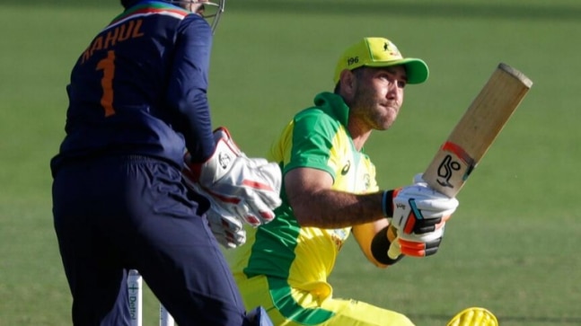 IPL-2021-Glenn-Maxwell-open-to-play-for-RCB.jpeg IPL 2021: Glenn Maxwell open to play for RCB - Virat Kohli will be good to work with