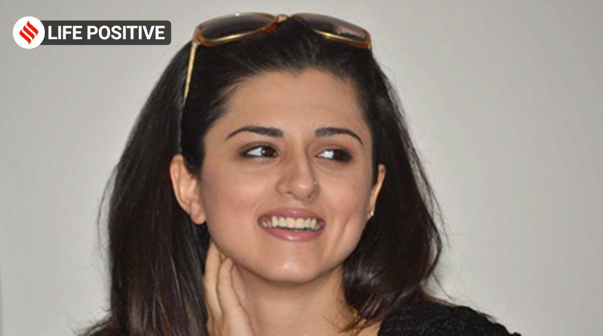 If-you-know-what-to-be-you-inevitably-become-it.jpg ridhi dogra, focus, motivation, positivity