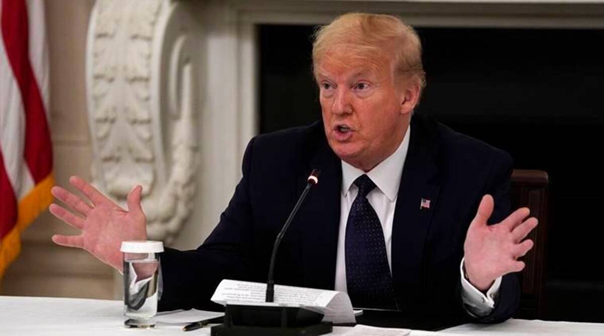 Impeachment-trial-Trump-was-law-order-president-didnt-cause-Jan-6.jpg Donald Trump, Trump impeachment