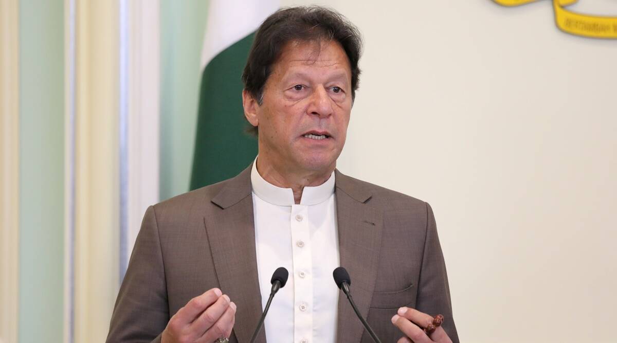India-becomes-a-leading-team-in-the-world-due-to.jpg India becomes a leading team in the world due to improvement in cricket structure: Imran Khan