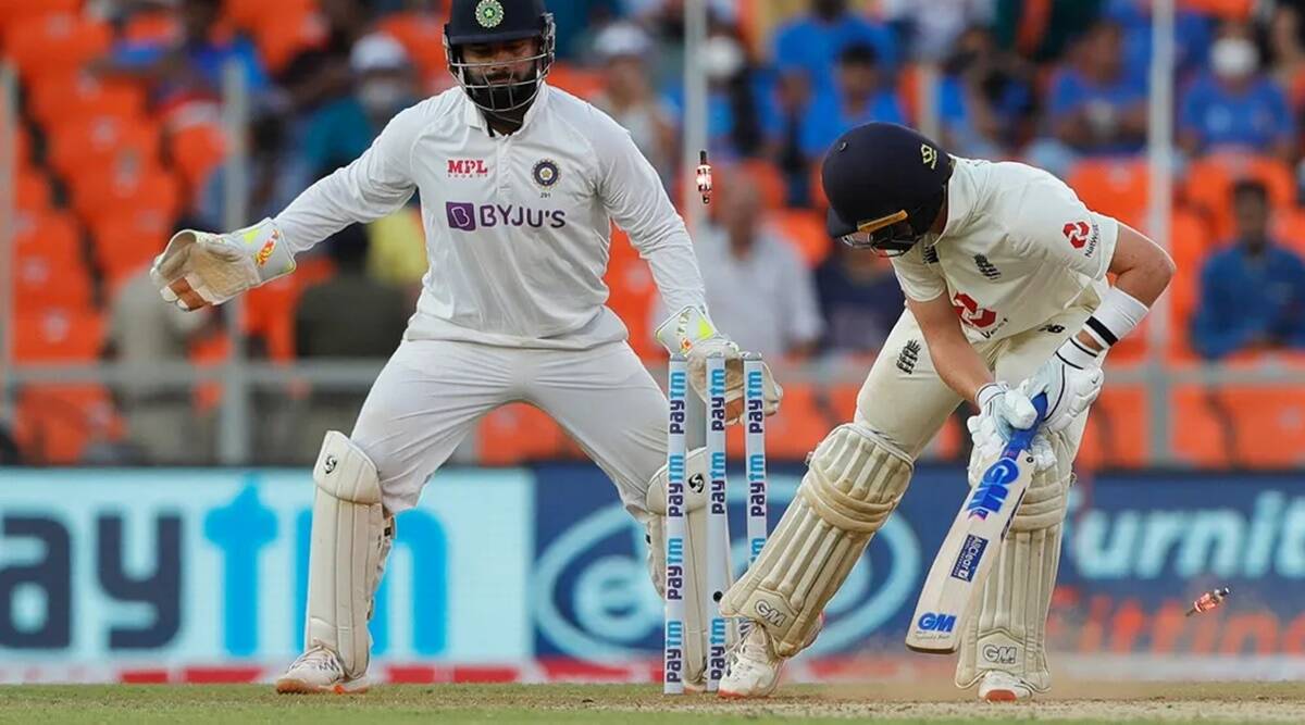 India-to-review-day-and-night-tryouts-after-players-draw.jpg Sunil Gavaskar, Sunil Gavaskar interview, R Ashwin, R Ashwin Aaron Finch incident, Ashwin Finch run out incident, IPL, RCB vs DC, IPL 2020