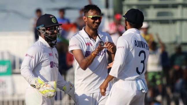 India-vs-England-Axar-Patel-joins-the-elite-roster-after.jpeg India vs England: Axar Patel joins the elite roster after taking a 5 wicket round in test debut