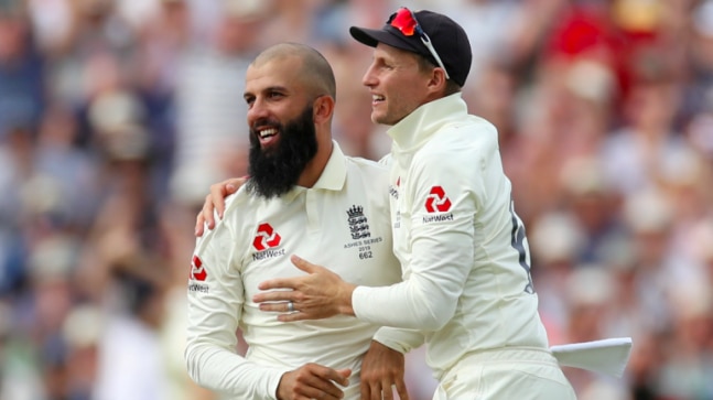 India-vs-England-Rohit-Pujara-played-me-particularly-well-says.png India vs England: Rohit, Pujara played me particularly well, says Moeen Ali