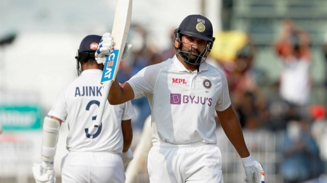 India-vs-England-Rohit-Sharma-is-here-to-stay-for.jpeg India vs England: Rohit Sharma is here to stay for a while as test starter, says Alastair Cook
