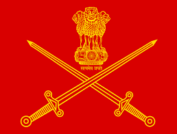 Indian-Army-Recruitment-Rally-2021-ARO-Online-Registration-Form-State-Wise.png Perfect Naukri