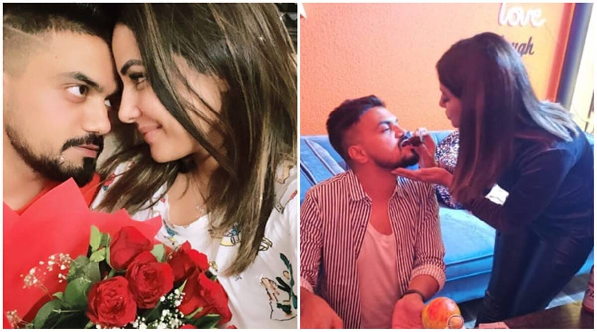 Inside-Hina-Khans-special-birthday-party-for-her-boyfriend-Rocky.jpg Mohanlal Bigg Boss Malayalam