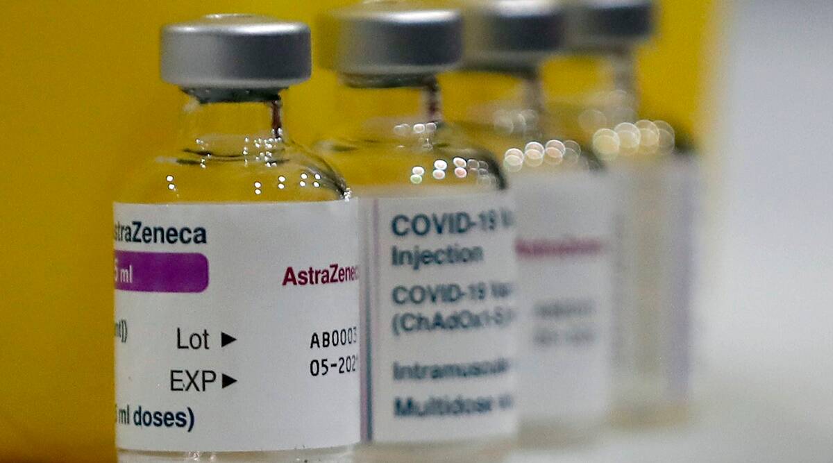 Israel-secretly-agrees-to-fund-vaccines-for-Syria-as-part.jpg Israel Secretly Agrees to Fund Vaccines for Syria