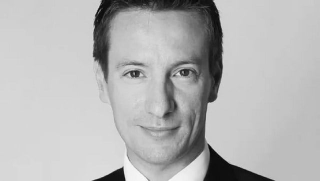 Italian-ambassador-Luca-Attanasio-killed-in-Congo-during-attack-on.jpg Italian ambassador Luca Attanasio killed in Congo