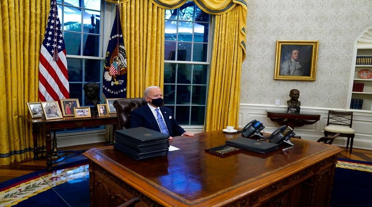 Joe-Biden-will-try-to-close-Guantanamo-prison-after-‘robust.jpg Joe Biden