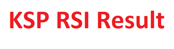 KSP-RSI-Result-2021-OUT-–-KSP-RSI-Provisional-Selection.png Perfect Naukri