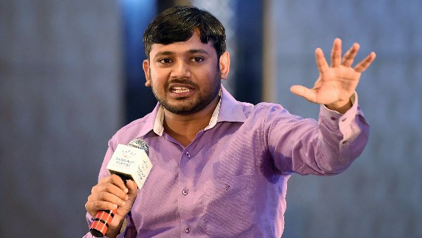 Kanhaiya-Kumar-meets-Nitish-aide-sets-tongues-wagging-in-NDA.jpg Kanhaiya Kumar