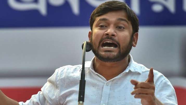 Kanhaiya-Kumar-to-join-JDU-CPI-leader-meets-Nitishs-aide.jpg kanhaiya kumar party