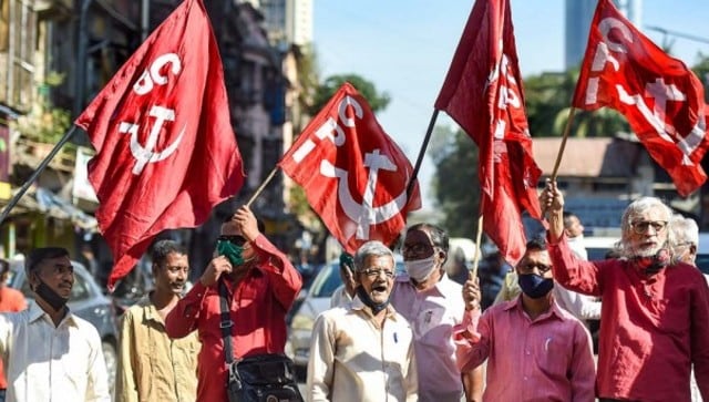 Kerala-Assembly-Election-2021-Kanhangad-profile-CPI-hopes-to-retain.jpg Kerala Assembly Election 2021, Kanhangad profile: CPI hopes to retain stronghold, but new face likely to replace incumbent E Chandrasekharan