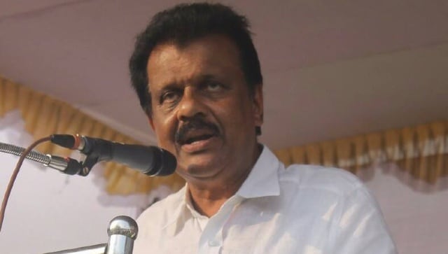 Kerala-Assembly-Election-2021-Kasaragod-profile-NA-Nellikkunnu-won-for.jpg Kerala Assembly Election 2021, Kasaragod profile: NA Nellikkunnu won for second time in 2016 in IUML stronghold