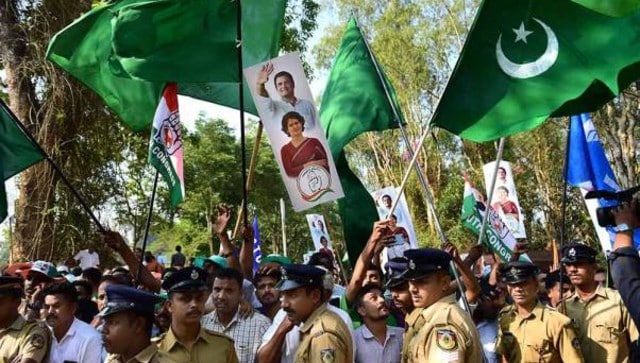 Kerala-Assembly-Election-2021-Manjeshwaram-profile-Despite-2019-bypoll-win.jpg Kerala Assembly Election 2021, Manjeshwaram profile: Despite 2019 bypoll win, IUML faces stiff challenge from BJP