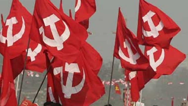 Kerala-Assembly-Election-2021-Payyannur-profile-Constituency-has-been-LDF.jpg Kerala Assembly Election 2021, Payyannur profile: Constituency has been LDF stronghold since 1965; CPM's C Krishnan had won in 2016
