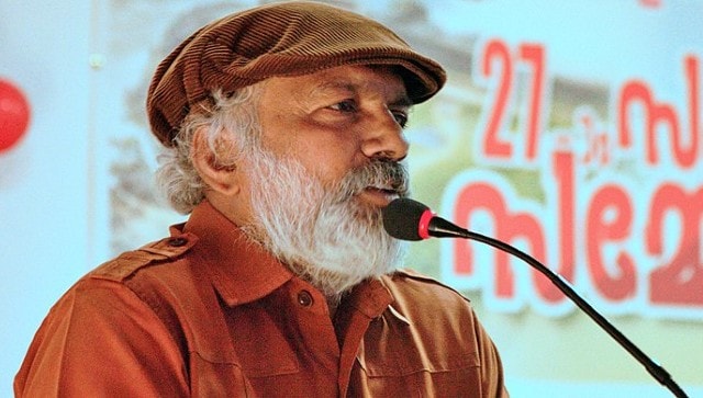 Kerala-Assembly-Election-2021-Trikaripur-profile-CPMs-M-Rajagoplan-won.jpg Kerala Assembly Election 2021, Trikaripur profile: CPM's M Rajagoplan won in 2016; LDF stronghold remains unbreached since 1977