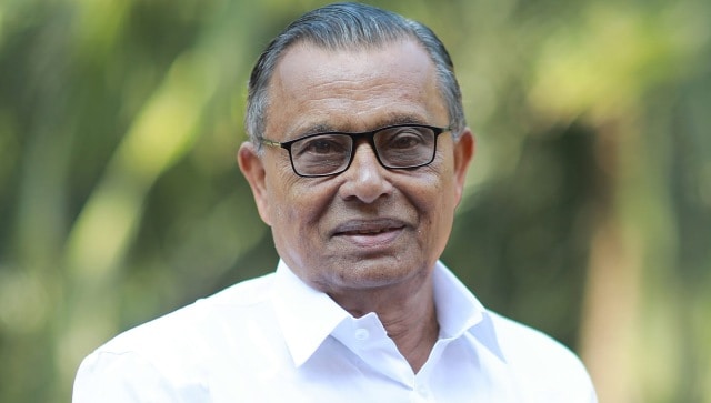 Kerala-Assembly-Election-2021-Udma-profile-CPMs-K-Kunhiraman-has.jpg Kerala Assembly Election 2021, Udma profile: CPM's K Kunhiraman has won every election from seat since 2001
