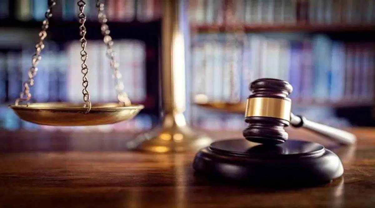Kerala-sex-racket-Prime-accused-gets-10-years-in-jail.jpg kerala sex racket, kerala sex racket accused, kerala sex racket arrest, indian express news