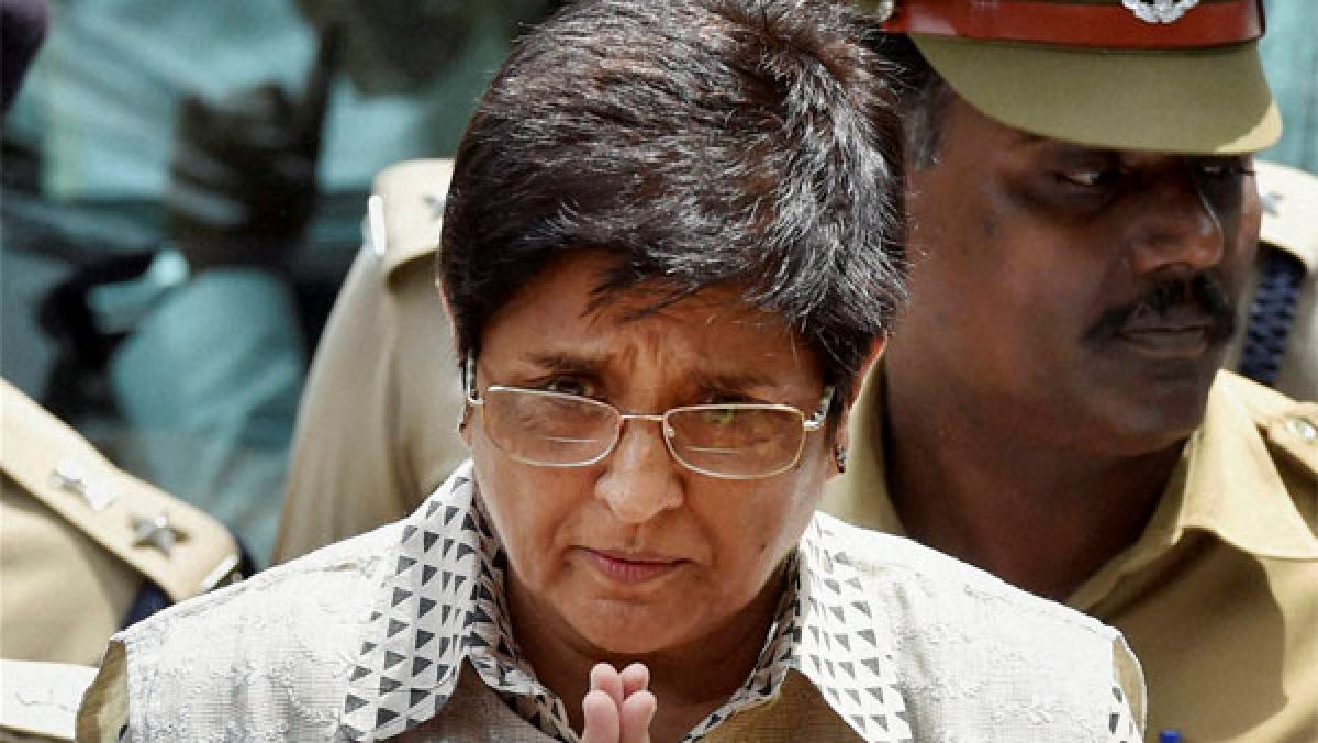 Kiran-Bedi-removed-as-Puducherry-LG-amid-political-crisis.jpg Kiran Bedi removed as Puducherry LG amid political crisis
