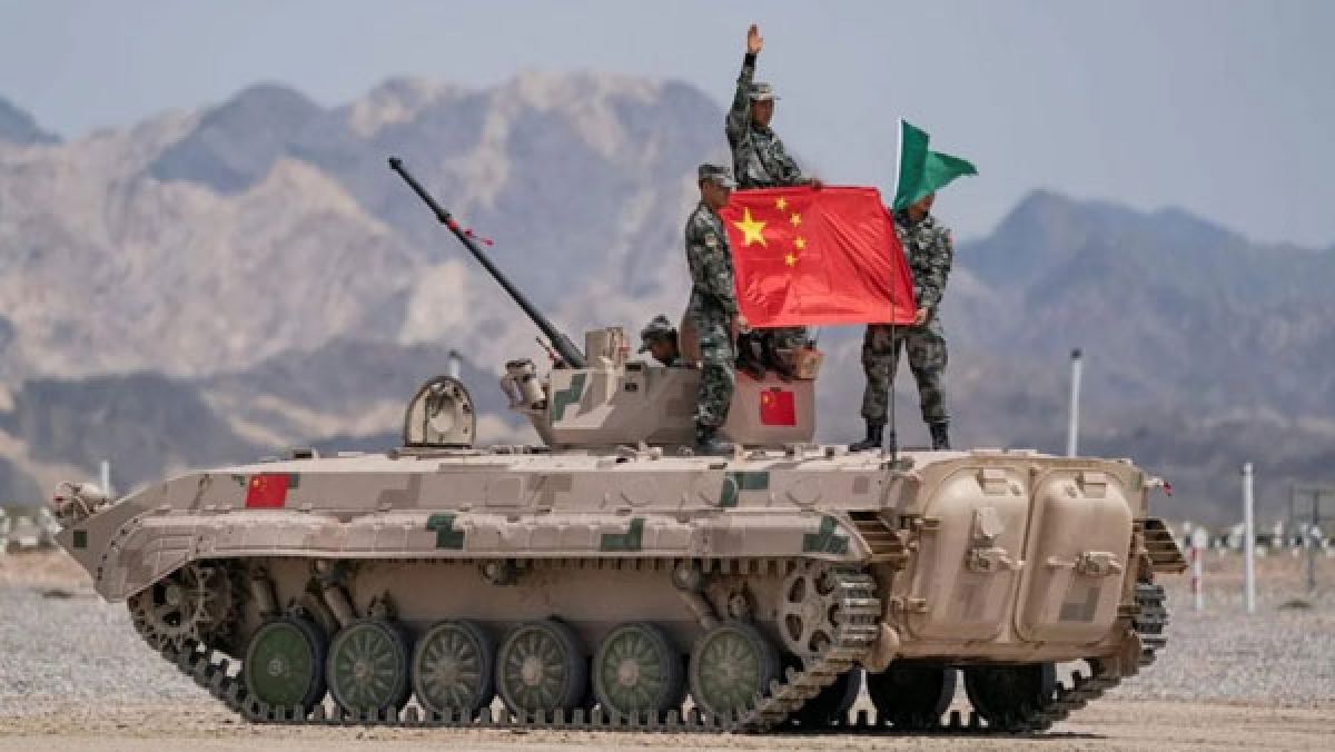 LAC-disengagement-Chinese-PLA-vacating-Finger-4.jpg LAC disengagement: Chinese PLA vacating Finger 4