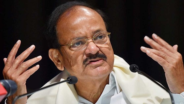 M-Venkaiah-Naidu-favours-moderation-while-using-social-media-to.jpg M Venkaiah Naidu favours moderation while using social media to prevent abuse, calls for ending farmers' stir