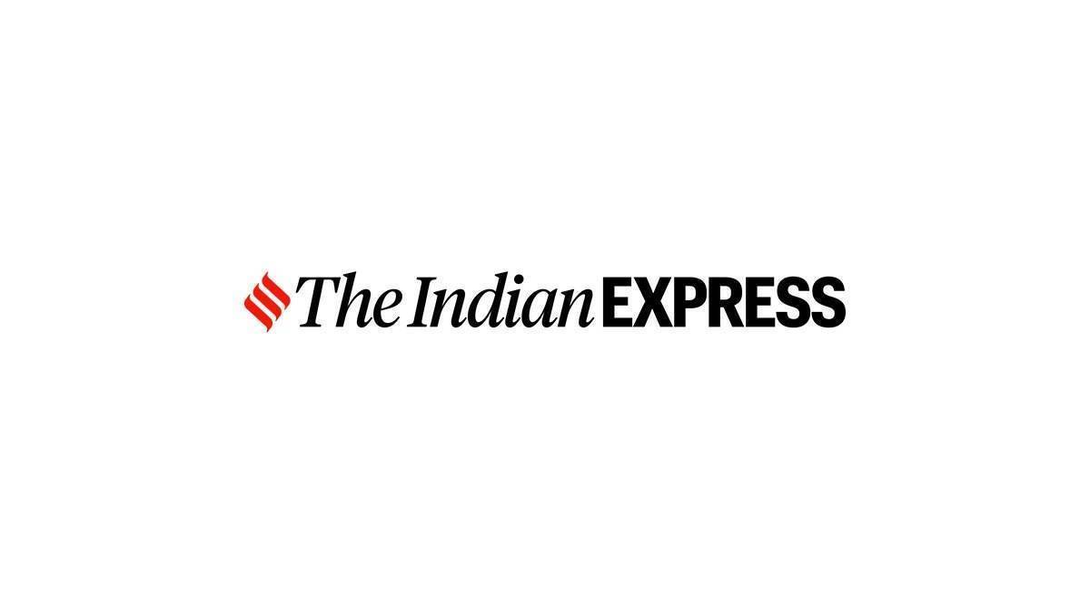 MP-Girl-regains-consciousness-after-fall-names-man-for-rape.jpg Madhya Pradesh rape case, Gwalior Rape case, MP rape accused, MP police, Indian express