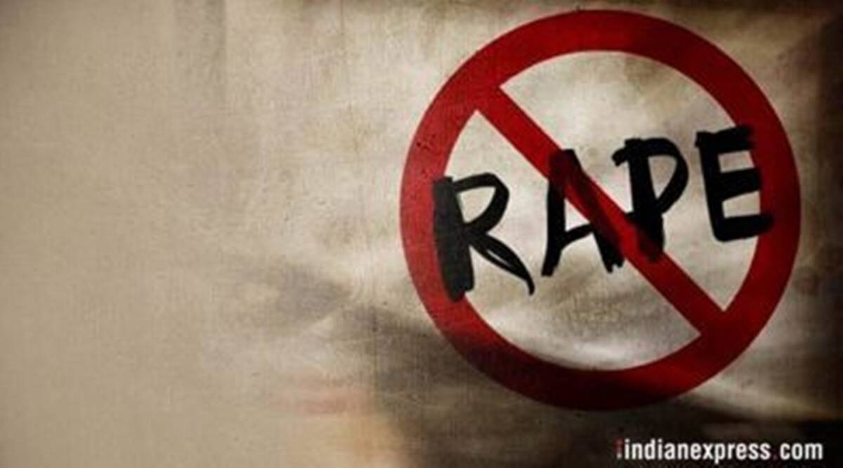 Madhya-Pradesh-Woman-gang-raped-BJP-man-among-accused-party-sacks.jpg Woman Gang-raped in Madhya Pradesh