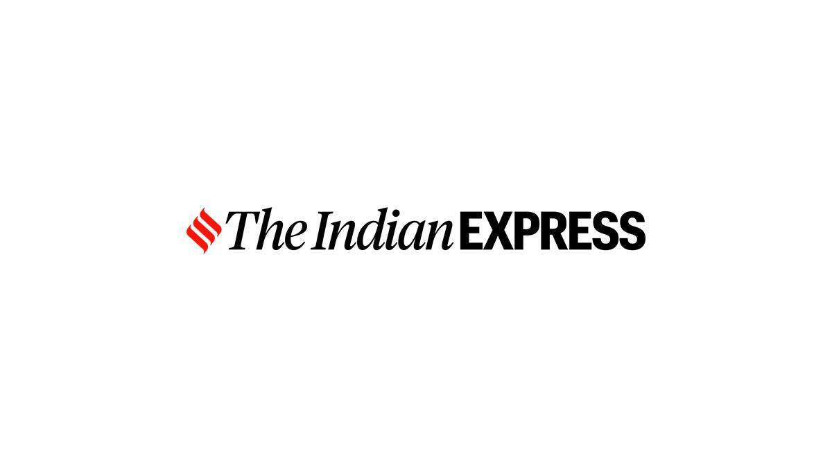 Mangaluru-gangster-named-as-main-accused-for-murder-of-bar.jpeg Bengaluru Police, Mangaluru gangster, Vicky Shetty, Bengaluru bar owner shot, Bengaluru bar owner murder, indian express news