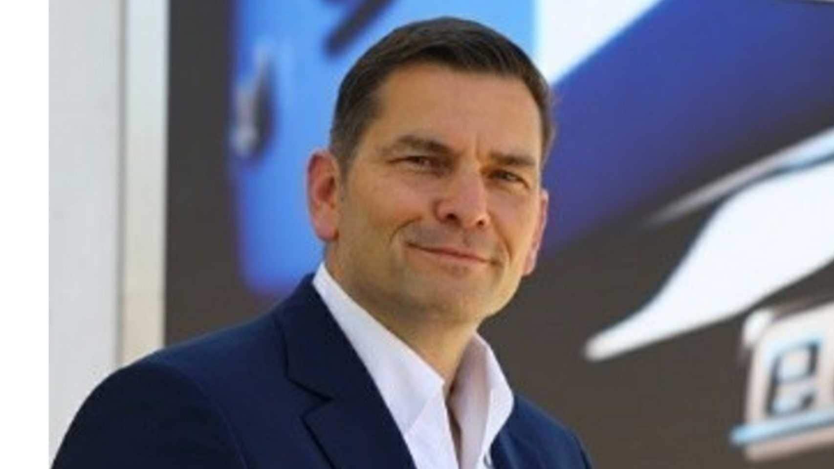 Marc-Llistosella-appointed-Tata-Motors-MD-and-CEO-to-take.jpg Marc Llistosella appointed Tata Motors MD and CEO; to take over from July 1, 2021