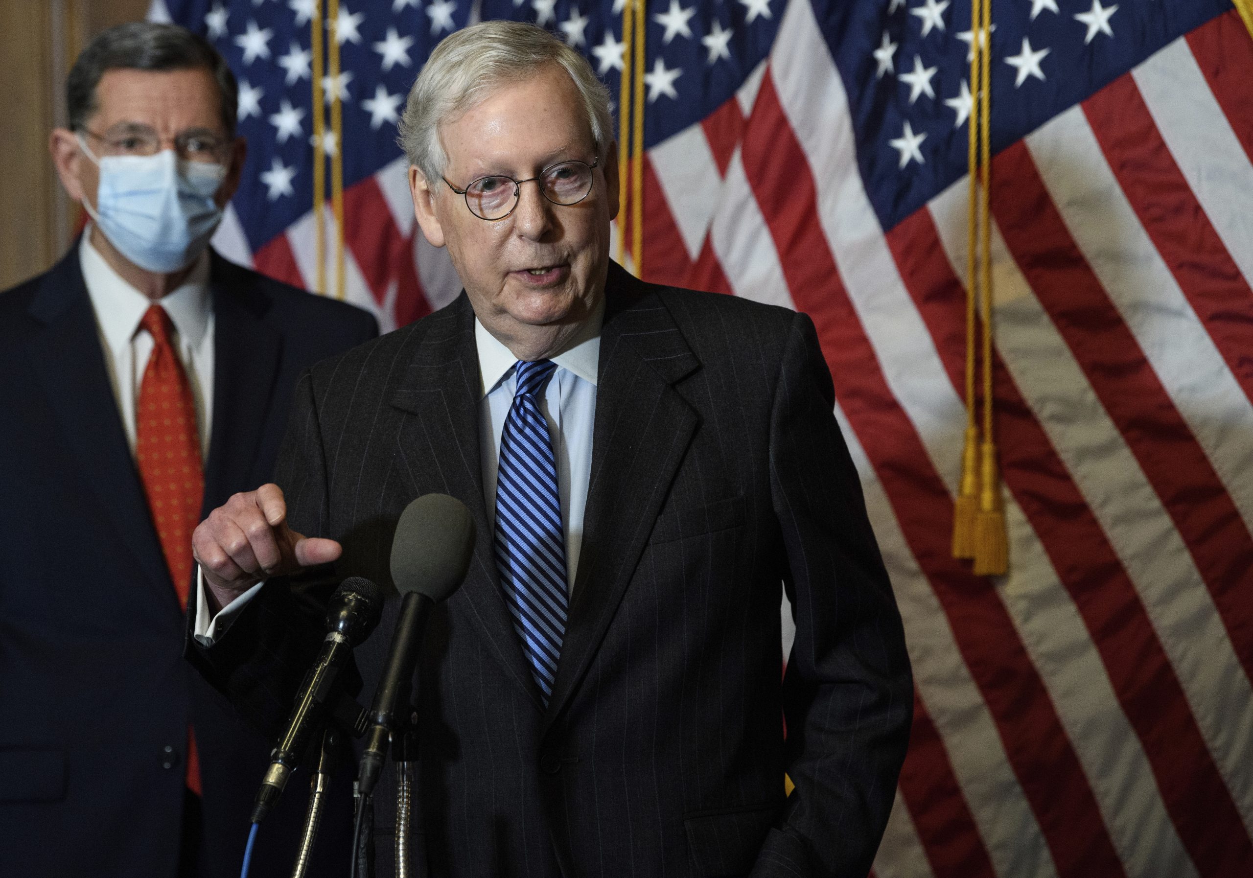 McConnell-denouncing-Trump-after-voting-to-acquit-says-his-hands.jpg McConnell, denouncing Trump after voting to acquit, says his hands were tied