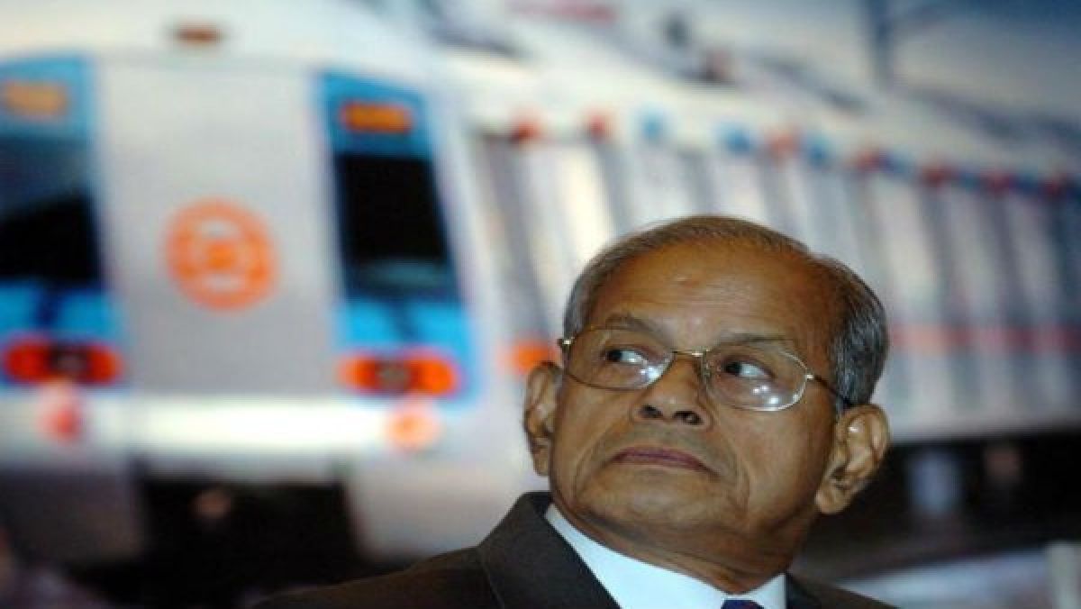 Metroman-E-Sreedharan-set-to-join-BJP-ahead-of-Kerala.jpg Metroman E Sreedharan set to join BJP ahead of Kerala assembly election 2021