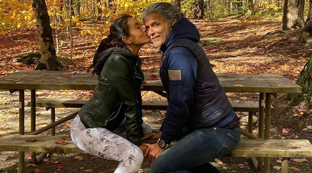 Milind-Soman-and-Ankita-celebrate-seven-year-anniversary-see-adorable.jpg Milind Soman and Ankita Celebrate 7 Year Anniversary